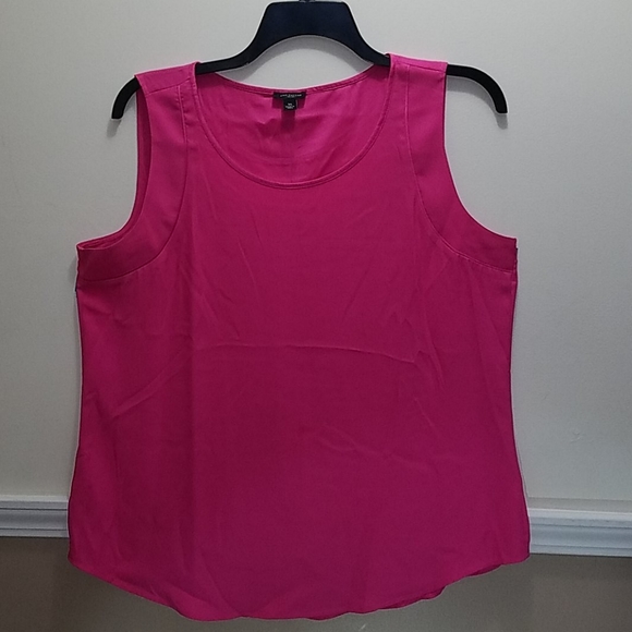 Ann Taylor Tops - Ann Taylor xl blouse